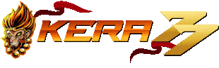 KERA77 Logo